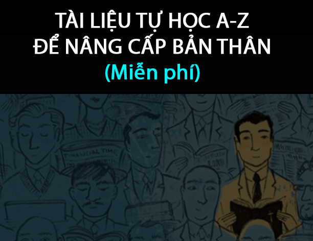 Kỹ năng mềm quyết định tương lai